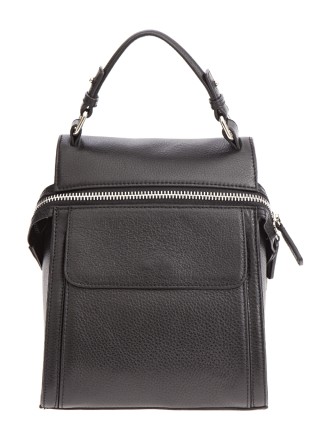 Сумка MARELLA (1868): фото 2 - Invogue